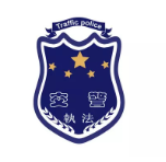 庆元南京交通
