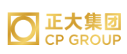 庆元正大集团