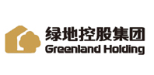 庆元绿地集团