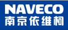 庆元南京依维柯