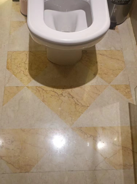 庆元瓷砖修缮